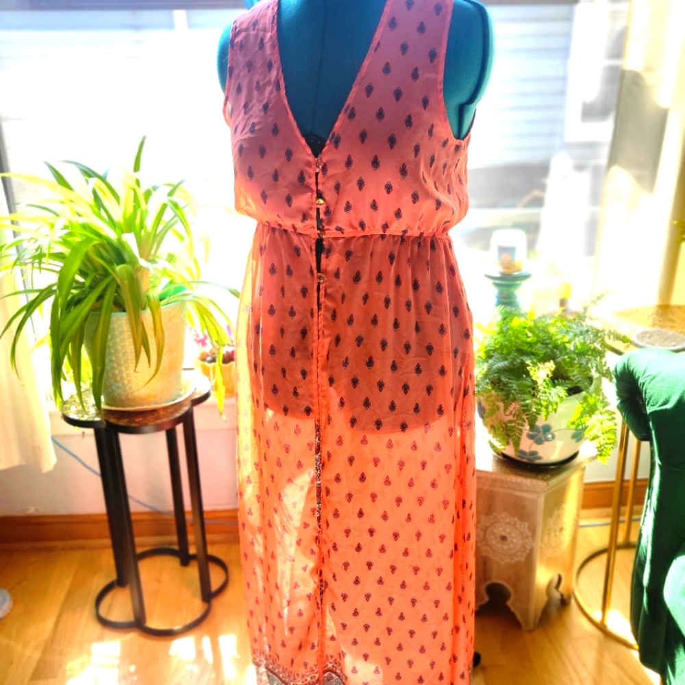 Beachwear Cover up